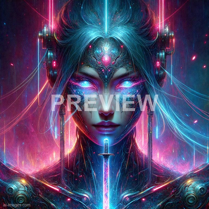 322 - in-this16k-she-never-cries-only-emits-flashes-from-he_250420124803_Filename Text 2_03225_Filename Text 3